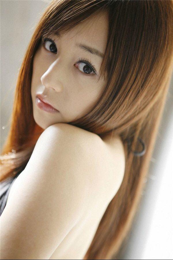 耶律高辛