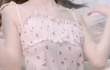 樱狸子[1V/756MB]