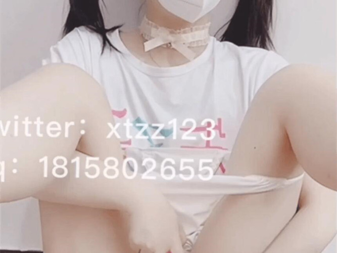 小兔-纱雾1v
