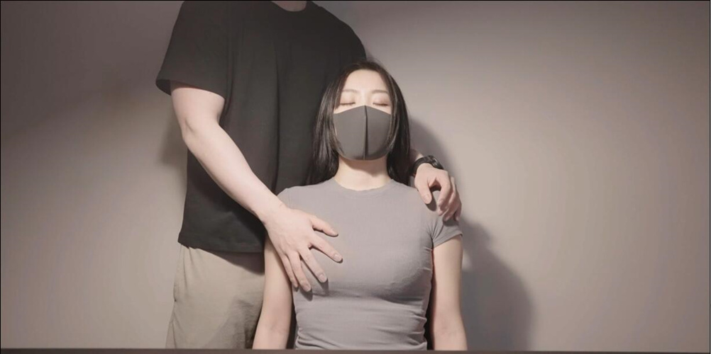 HongKongDoll -森林秘境-大结局[1v/623M]