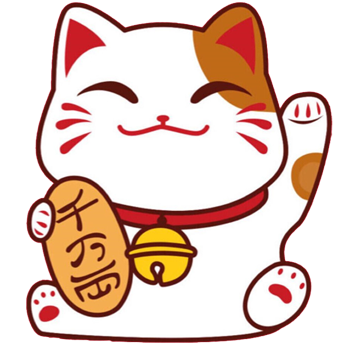 杰哥