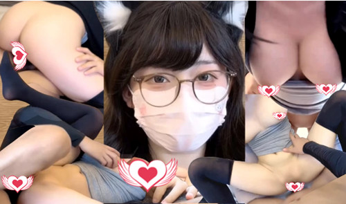 梓怡-性感眼镜御姐吃醋青梅竹马无套中出巨乳弄得摇晃不停[1v/2.54G]